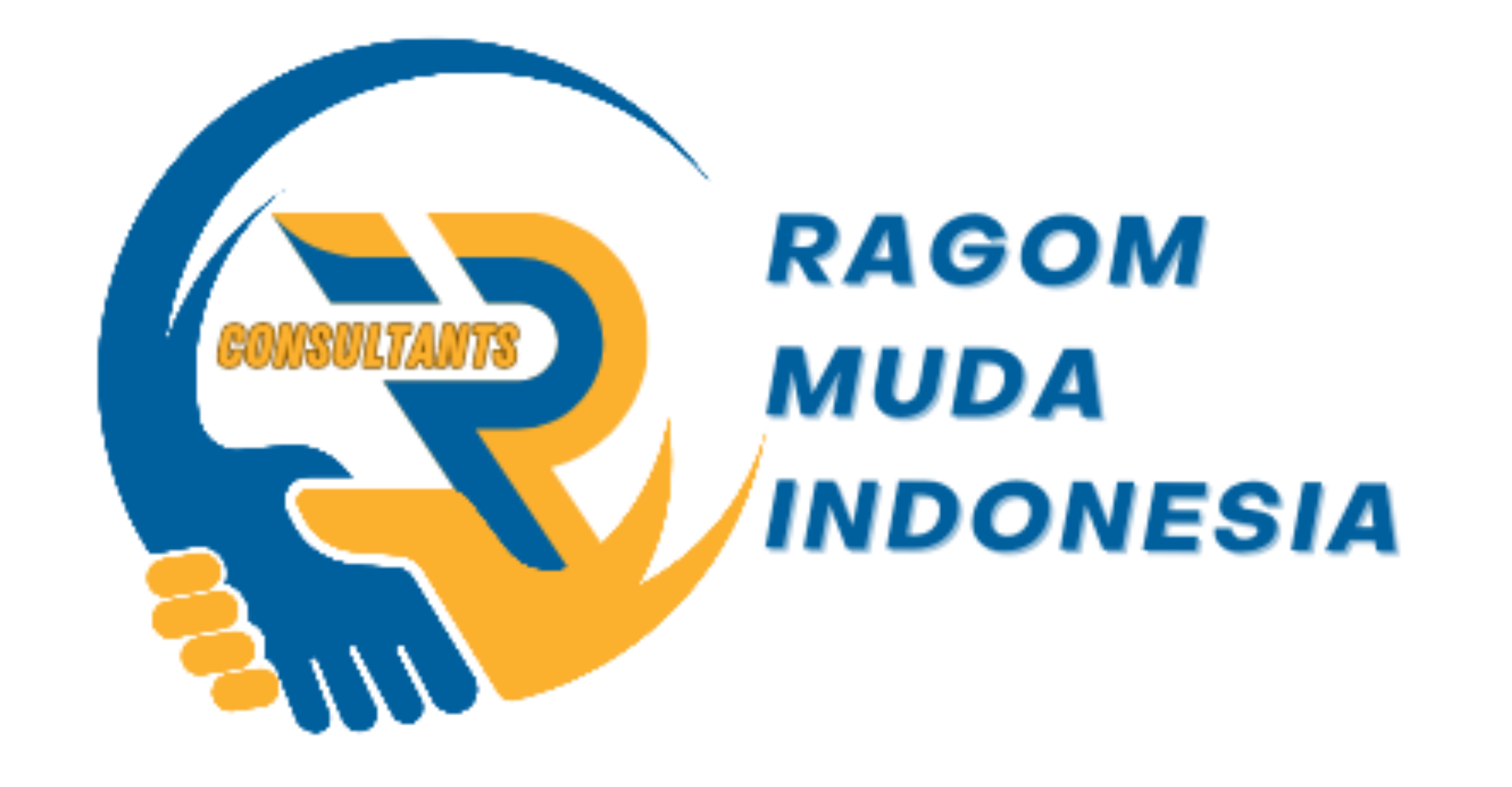 Ragom Muda Indonesia