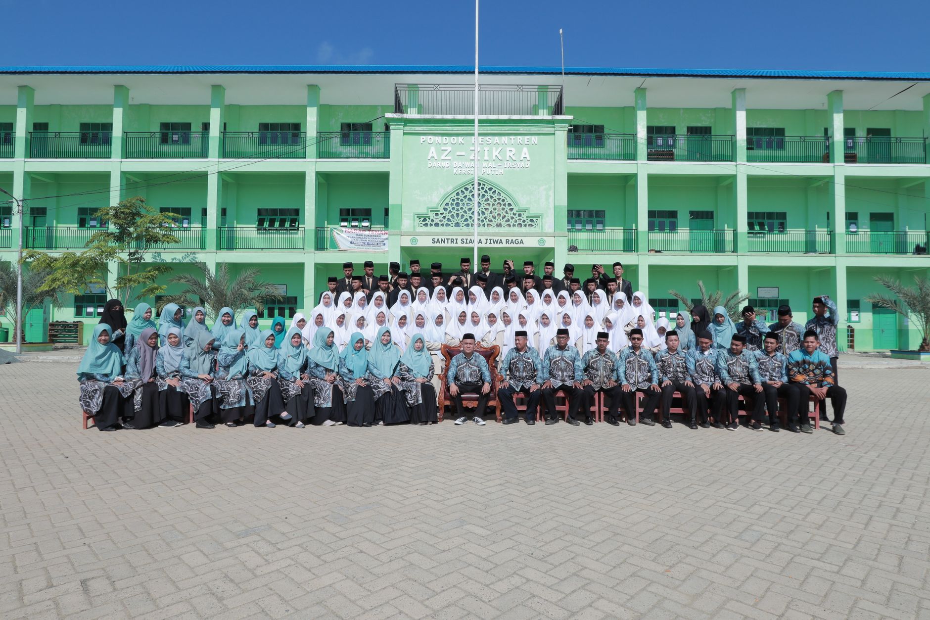 Konsultan pendidikan terpercaya bantu capai tujuan akademikmu.