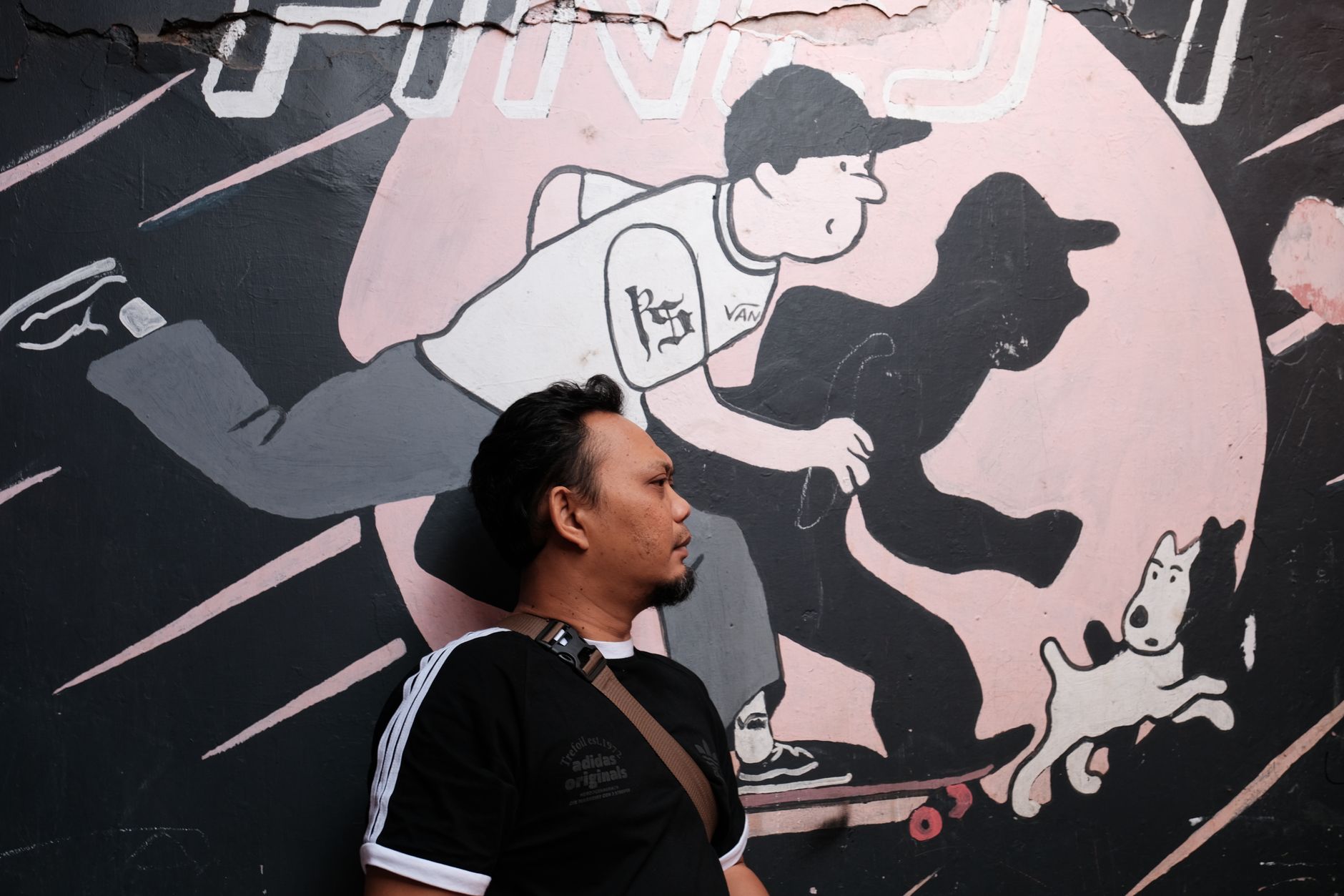 Pramuka: Ekstrakurikuler Paling Berkesan atau Sekadar Formalitas? Pilih yang Tepat!
